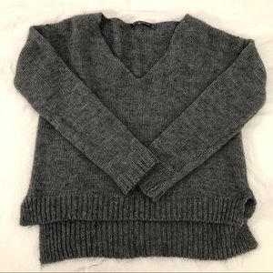 Brandy Melville Sweater
